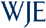 Wiss, Janney, Elstner Associates, Inc. logo